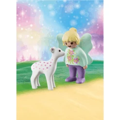 PLAYMOBIL ® 1 2 3 Carroza Del Unicornio Con Cervatillo 9 PLAYMOBIL ® 1 2 3 Carroza Del Unicornio Con Cervatillo -Playmobil Ventas playmobil 1 2 3 carroza del unicornio con cervatillo a294037 2