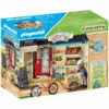 PLAYMOBIL ® 24 Horas Hofl Aden -Playmobil Ventas playmobil 24 horas hofl aden a394612