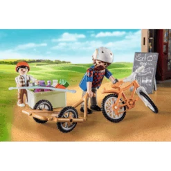 PLAYMOBIL ® 24 Horas Hofl Aden -Playmobil Ventas playmobil 24 horas hofl aden a394612 3