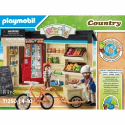 PLAYMOBIL ® 24 Horas Hofl Aden -Playmobil Ventas playmobil 24 horas hofl aden a394612 4