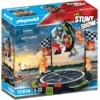 Playmobil Air Stuntshow Jetpack Flyer -Playmobil Ventas playmobil air stuntshow jetpack flyer a361434