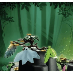 PLAYMOBIL ® Ceremonia De Primavera -Playmobil Ventas playmobil ceremonia de primavera a329678 2