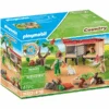PLAYMOBIL Conejera -Playmobil Ventas playmobil conejera a394610
