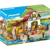 PLAYMOBIL® Country Granja De Ponis 6927 2 PLAYMOBIL® Country Granja De Ponis 6927 -Playmobil Ventas playmobil country granja de ponis 6927 a208062
