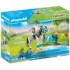 PLAYMOBIL ® Country Pony De Colección " Class Ic" 70522 2 PLAYMOBIL ® Country Pony De Colección " Class Ic" 70522 -Playmobil Ventas playmobil country pony de coleccion class ic 70522 a308324