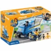 PLAYMOBIL ® Duck On Call Vehículo Policial De Emergencia -Playmobil Ventas playmobil duck on call vehiculo policial de emergencia a329662