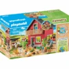 PLAYMOBIL Granja 2 PLAYMOBIL Granja -Playmobil Ventas playmobil granja a394619