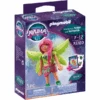 PLAYMOBIL ® Hada Del Bosque Leavi 2 PLAYMOBIL ® Hada Del Bosque Leavi -Playmobil Ventas playmobil hada del bosque leavi a394738