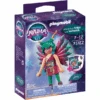 PLAYMOBIL ® Hada Knight Josy 2 PLAYMOBIL ® Hada Knight Josy -Playmobil Ventas playmobil hada knight josy a394740