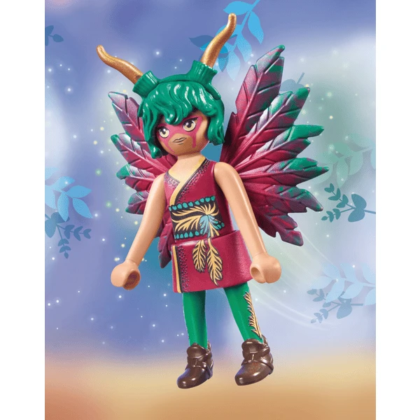 PLAYMOBIL ® Hada Knight Josy 6 PLAYMOBIL ® Hada Knight Josy - Imagen 4