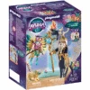 PLAYMOBIL ® Juego Abjatus Con Knight Fairy Hildi -Playmobil Ventas playmobil juego abjatus con knight fairy hildi a394633