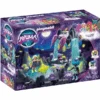 PLAYMOBIL ® Juego Hada Ayuma Moon Fairy Quelle -Playmobil Ventas playmobil juego hada ayuma moon fairy quelle a363107