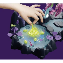 PLAYMOBIL ® Juego Hada Ayuma Moon Fairy Quelle -Playmobil Ventas playmobil juego hada ayuma moon fairy quelle a363107 2