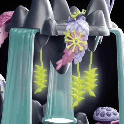 PLAYMOBIL ® Juego Hada Ayuma Moon Fairy Quelle -Playmobil Ventas playmobil juego hada ayuma moon fairy quelle a363107 3