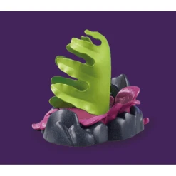 PLAYMOBIL® Juego Trampa De Niebla -Playmobil Ventas playmobil juego trampa de niebla a394638 4