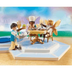 PLAYMOBIL ® Mis Cifras: El Baile De Magic -Playmobil Ventas playmobil mis cifras el baile de magic a378040 3