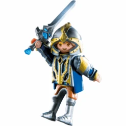 PLAYMOBIL ® Novelmore - Arwynn Con Invincibus 8 PLAYMOBIL ® Novelmore - Arwynn Con Invincibus -Playmobil Ventas playmobil novelmore arwynn con invincibus a394748 1
