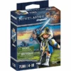PLAYMOBIL ® Novelmore - Arwynn Con Invincibus -Playmobil Ventas playmobil novelmore arwynn con invincibus a394748