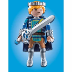 PLAYMOBIL ® Novelmore - Arwynn Con Invincibus 10 PLAYMOBIL ® Novelmore - Arwynn Con Invincibus -Playmobil Ventas playmobil novelmore arwynn con invincibus a394748 3