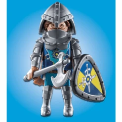 PLAYMOBIL ® Novelmore - Entrenamiento De Combate -Playmobil Ventas playmobil novelmore entrenamiento de combate a394745 3