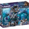 PLAYMOBIL ® Novelmore Violet Vale - Magic Tower 70745 -Playmobil Ventas playmobil novelmore violet vale magic tower 70745 a309942