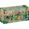 Playmobil Quad De Rescate De Animales -Playmobil Ventas playmobil quad de rescate de animales a382283