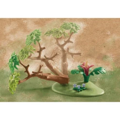 Playmobil Quad De Rescate De Animales -Playmobil Ventas playmobil quad de rescate de animales a382283 4