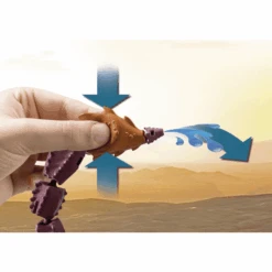 PLAYMOBIL ® Sal'ahari Sand S - Skorpion Caza En Los Restos -Playmobil Ventas playmobil salahari sand s skorpion caza en los restos a363072 4