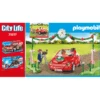 PLAYMOBIL ® Starter Pack Boda 1 PLAYMOBIL ® Starter Pack Boda -Playmobil Ventas playmobil starter pack boda a394480
