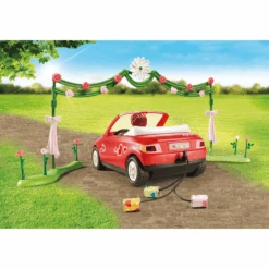 PLAYMOBIL ® Starter Pack Boda -Playmobil Ventas playmobil starter pack boda a394480 3