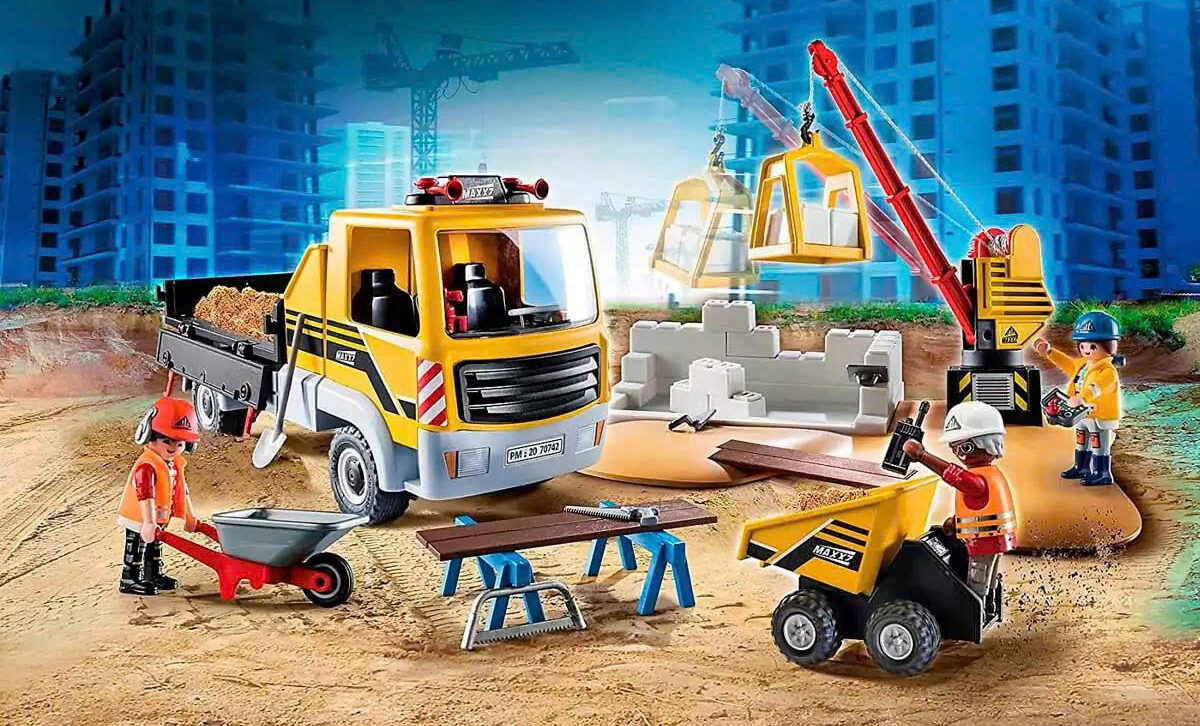 Playmobil Ventas -Playmobil Ventas z6954025354560 6ce35a3a8263a5f80fd804296db61b6d e1756372788552