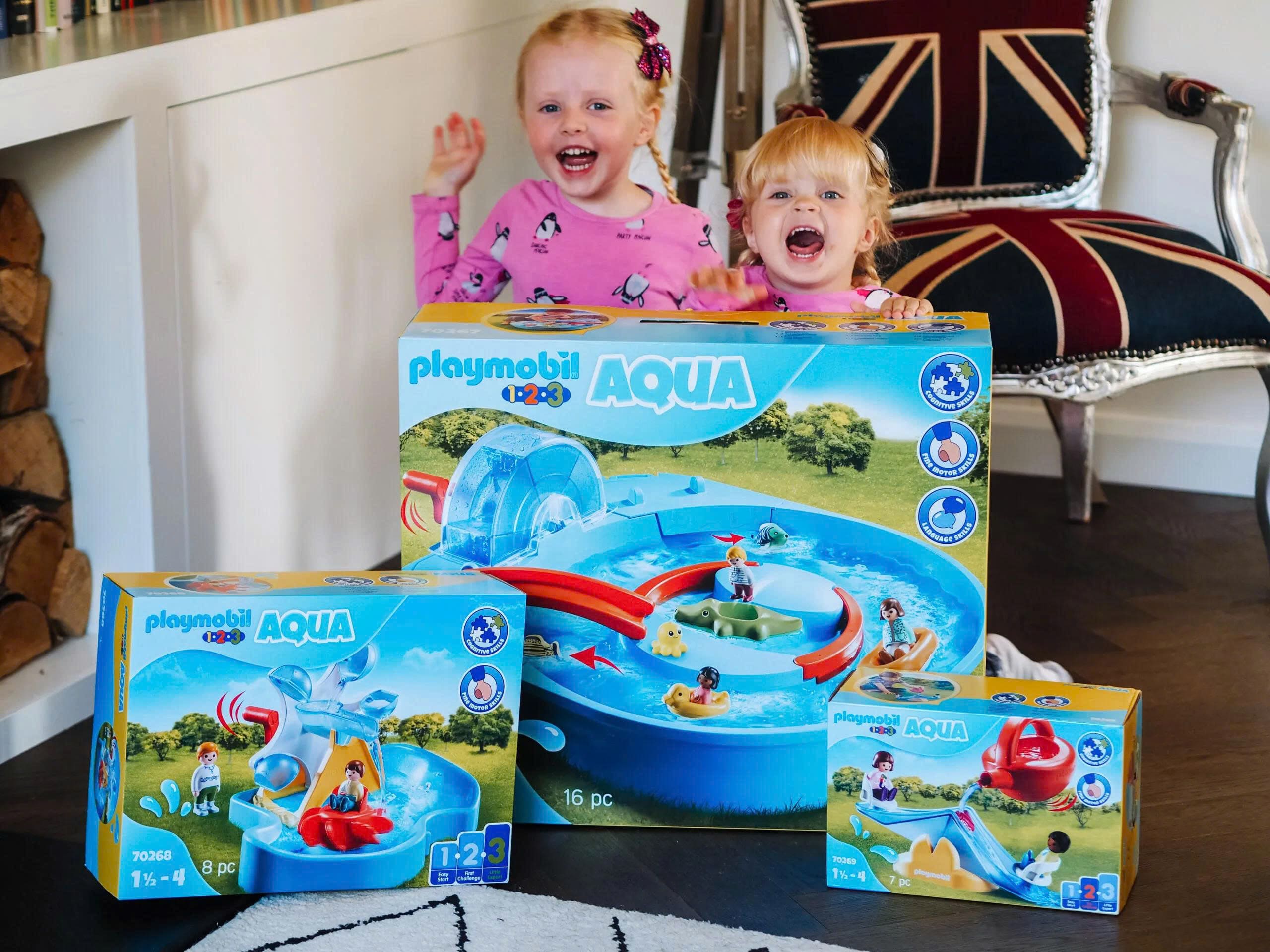 Playmobil Ventas -Playmobil Ventas z6954094117033 948be2f022d10c75efa47dbb638e2d37 1