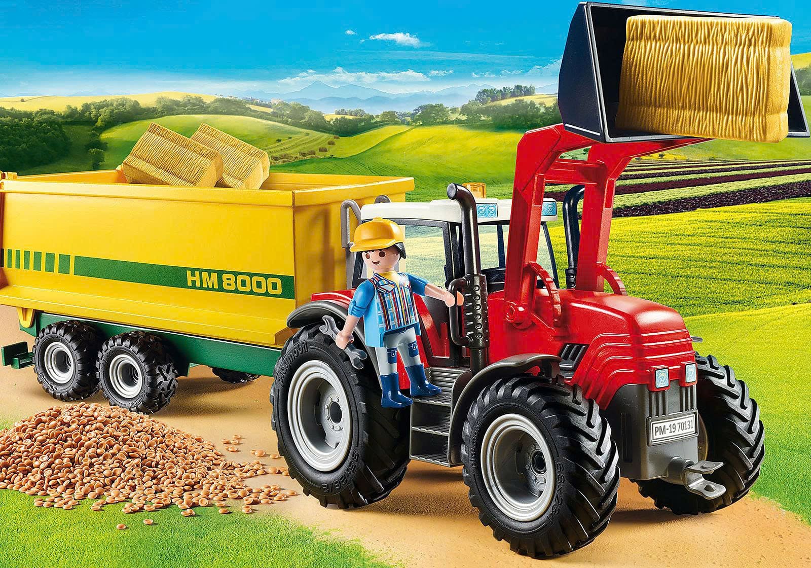 Playmobil Ventas -Playmobil Ventas z6970180902890 d3abb458d5321faa310b1ecf20077cb2 1